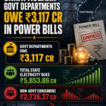 bijli