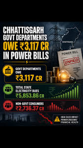 bijli