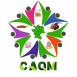 caqm