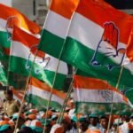 congress