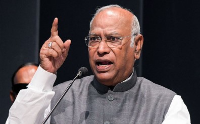 congress