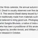 diwali