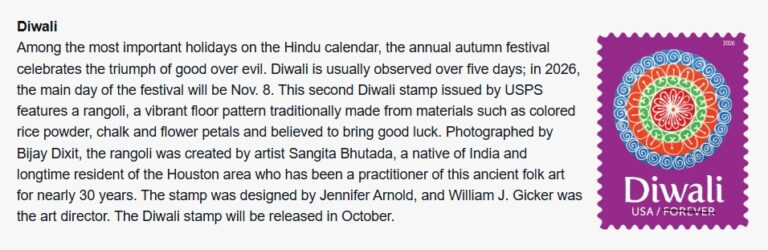 diwali