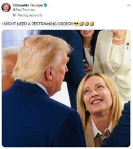 fs