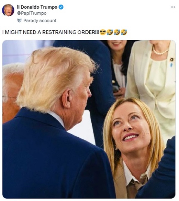 fs