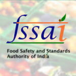 fsai