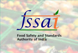 fsai