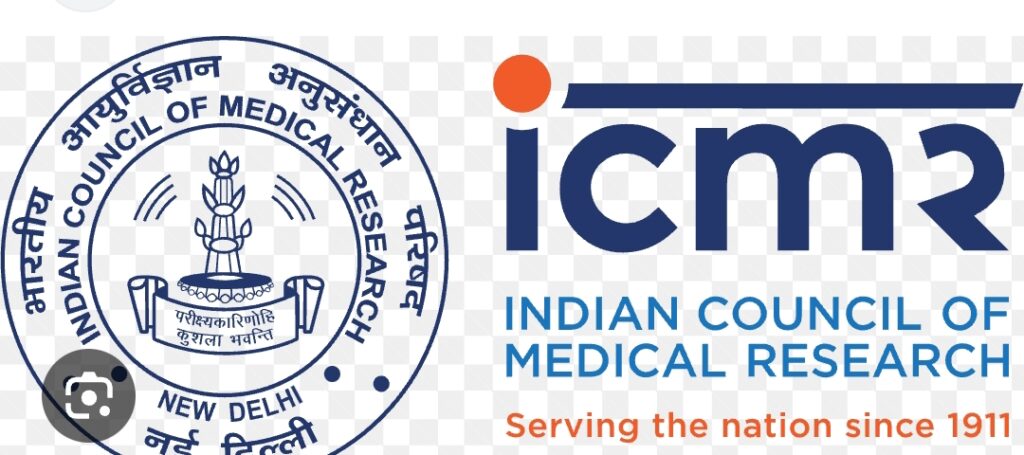 icme