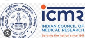 icme