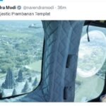 indo