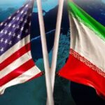 iran