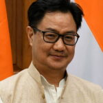 kiran
