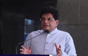 kv