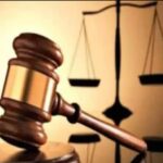 legal