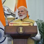 modi