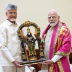 modi