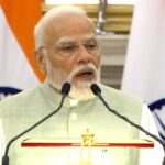 modi