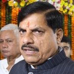 mohan