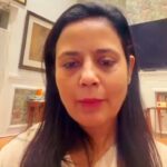 moitra