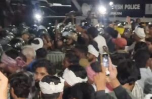 mp