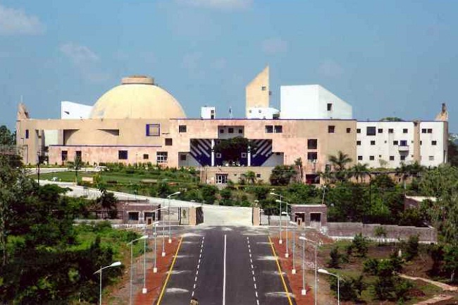 mp