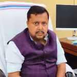 nitin