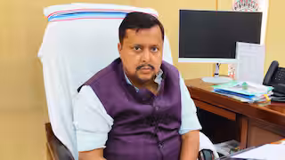 nitin