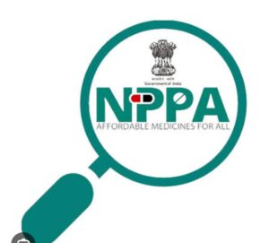 nppa