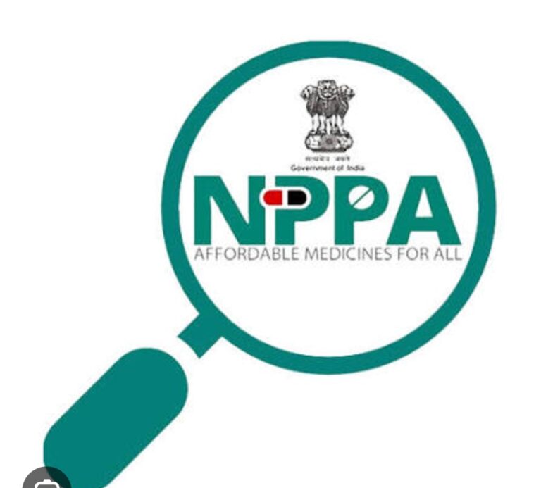 nppa