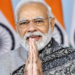 pm