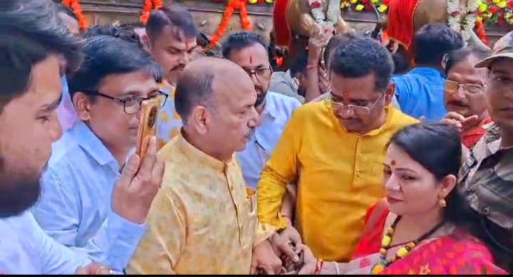 raniganj