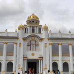 rjaniti