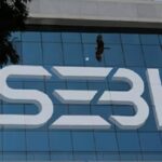 sebi