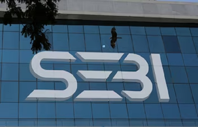 sebi
