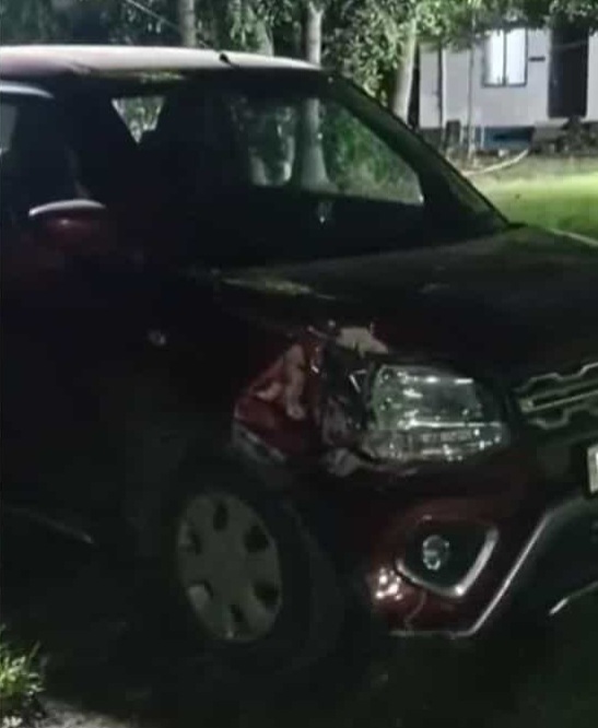 tge