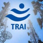 trai