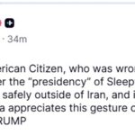 tramp