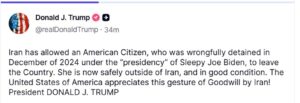 tramp
