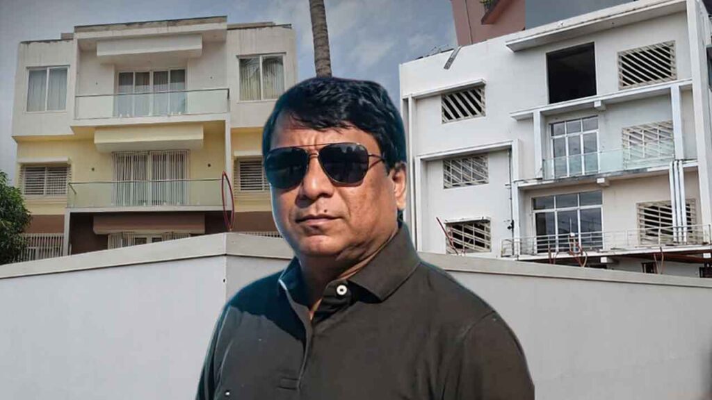 tulu