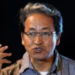 vangchung