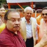 vidhan