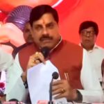 yadav