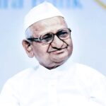 अन्ना हजारे 01
