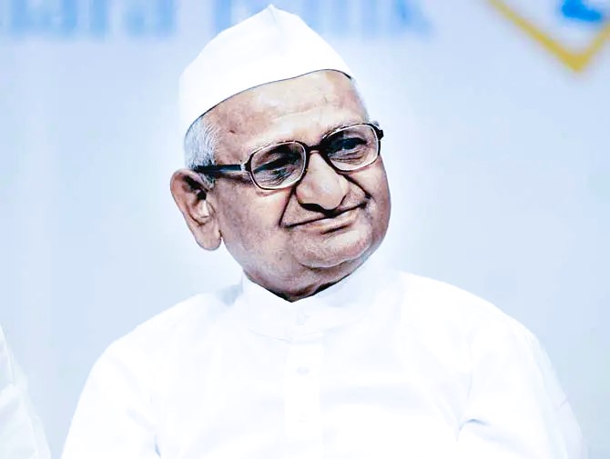 अन्ना हजारे 01