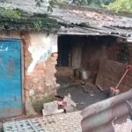 अवैध हथियार बनाने की फैक्ट्री