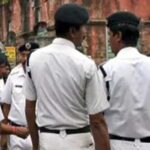 ईयरफोन और हेडफोन के इस्तेमाल पर रोक