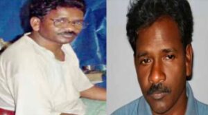 एक करोड़ का इनामी नक्सली मिसिर बेसरा