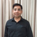 एम तौसिफ