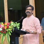 औद्योगिक निवेश और टेक्सटाइल नीति का ड्राफ्ट जारी