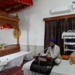 गुरमत समागम
